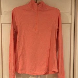 Active Old Navy Pull Over